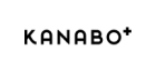 Kanabo Group PLC Logo