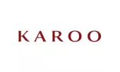 Karoo Bioscience