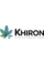 Khiron Khiriox T12:C14