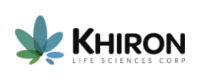 Khiron Logo