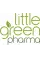 Little Green Pharma T20:C5