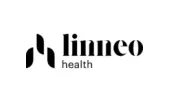 Linneo Health