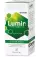 Lumir® T25:C25