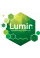 Lumir T0:C50