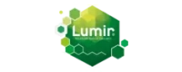 Lumir Logo