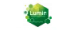 Lumir Logo