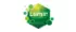 Lumir® Logo