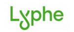 Lyphe Logo