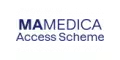 Mamedica Ltd