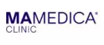 Mamedica Ltd