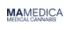 Mamedica® Logo