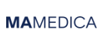 Mamedica Logo