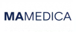 MAMEDICA Logo