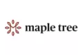 Maple Tree Consultants Logo