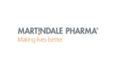 Martindale Pharma