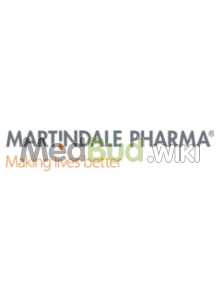 Packaging for Ethypharm T10:C10 Full Spectrum Oil Medical Cannabis