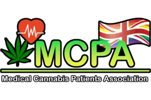 Medical Cannabis Patients Association