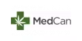 MedCan Pty Ltd