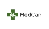 MedCan