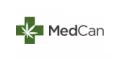 MedCan Pty Ltd