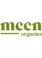 MCCN Logo