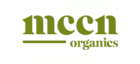 Medcolcanna Organics Inc