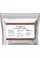 FPC T28 Packaging