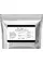 GR T20 Packaging