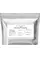 MFL T25 Packaging