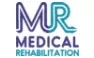 MedicalRehabilitation Ltd 