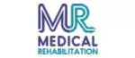 MedicalRehabilitation Ltd 