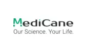 MediCane Health