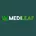 MediLeafUK Channel Logo