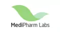 MediPharm Logo