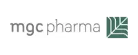 MGC Pharmaceuticals Logo