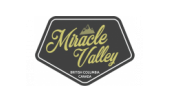 Miracle Valley Canada