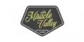 Miracle Valley Lands Ltd