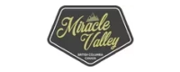 Miracle Valley Canada Logo
