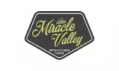 Miracle Valley Canada
