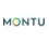Montu Pharmacy