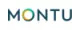 Montu Pharmacy Logo
