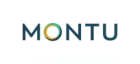 Montu Group UK Ltd Logo