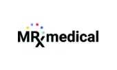 MRX Medical