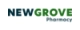 Newgrove Pharmacy Logo