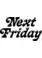 5440 Logo