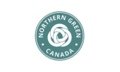 Northern Green Canada