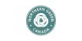 Northern Green Canada Inc