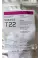 T22 Packaging