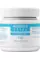 Vital T20 Packaging