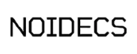 Noidecs Logo